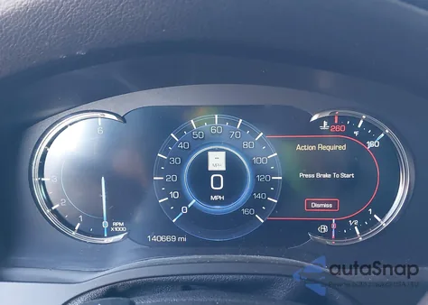 2018 Cadillac Escalade Esv Premium Luxury z USA, uszkodzony, nr VIN 1GYS4JKJ8JR217442